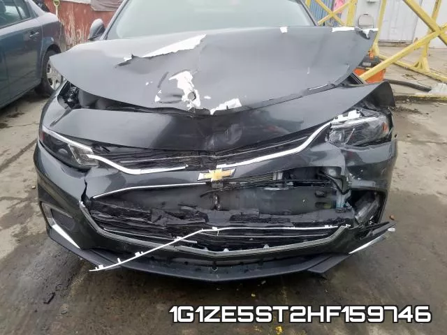 1G1ZE5ST2HF159746 фото 6