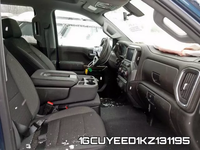 1GCUYEED1KZ131195 фото 6