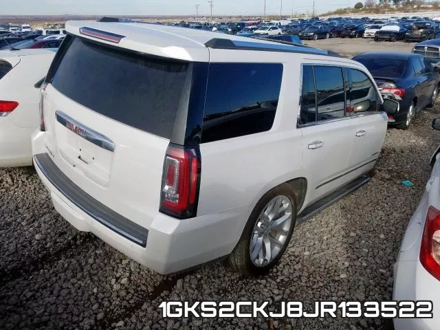 1GKS2CKJ8JR133522 фото 3