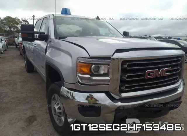 1GT12SEG2HF153486 фото 4