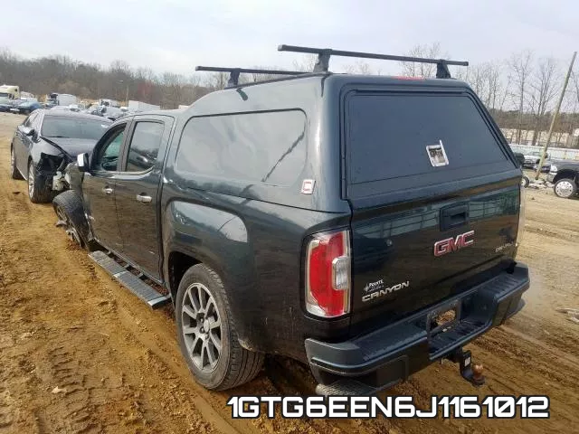 1GTG6EEN6J1161012 фото 3