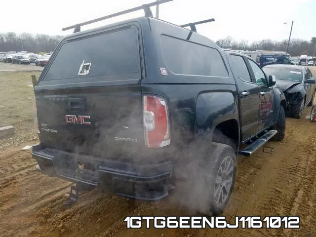 1GTG6EEN6J1161012 фото 4