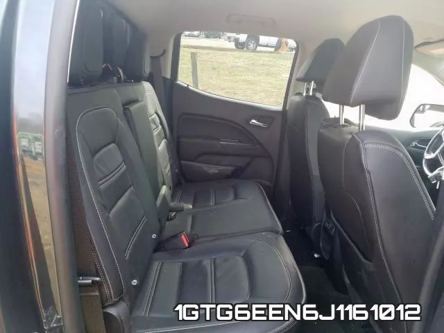 1GTG6EEN6J1161012 фото 6