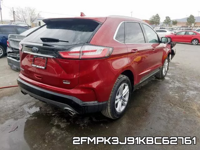 2FMPK3J91KBC62761 фото 3