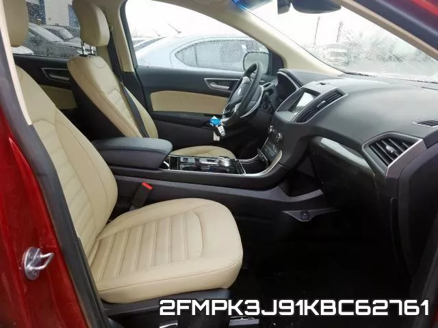 2FMPK3J91KBC62761 фото 4