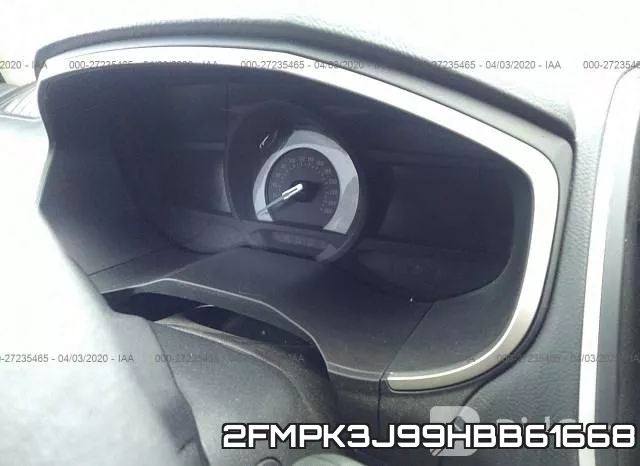 2FMPK3J99HBB61668 фото 7