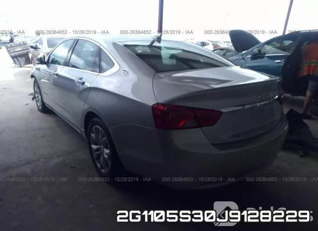 2G1105S30J9128229 фото 4