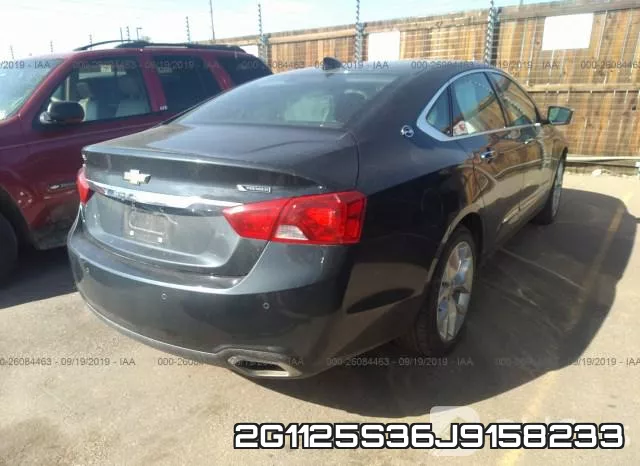 2G1125S36J9158233 фото 4