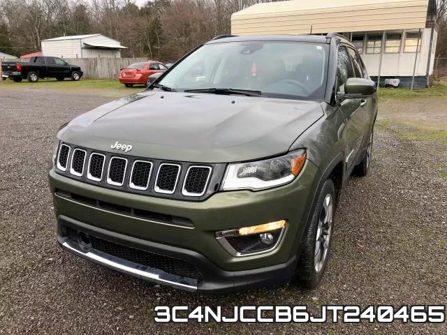 3C4NJCCB6JT240465 фото 2