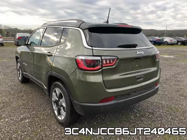 3C4NJCCB6JT240465 фото 3