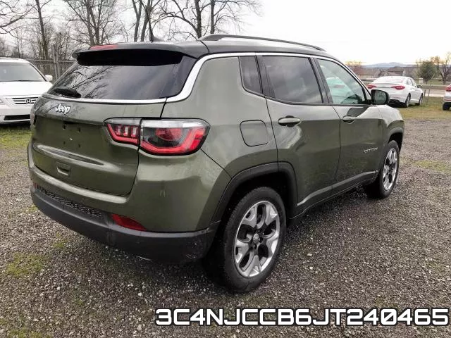 3C4NJCCB6JT240465 фото 4