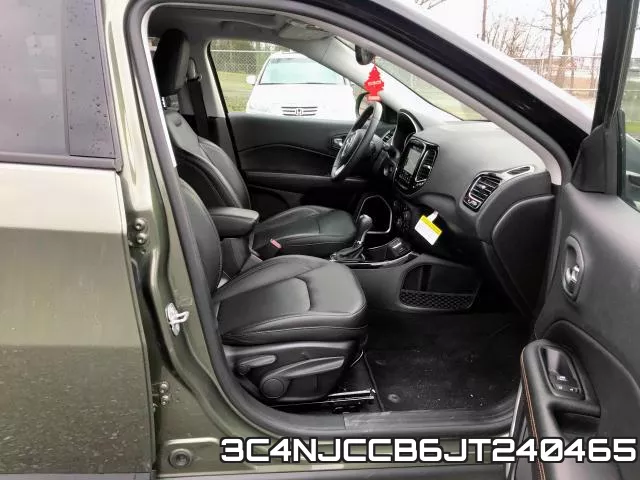 3C4NJCCB6JT240465 фото 5