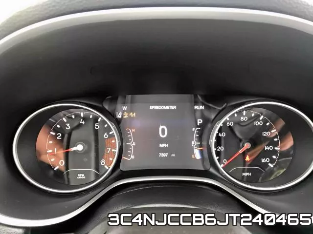 3C4NJCCB6JT240465 фото 7