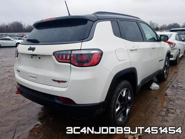 3C4NJDDB9JT451454 фото 3