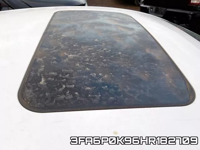 3FA6P0K96HR182709 фото 6