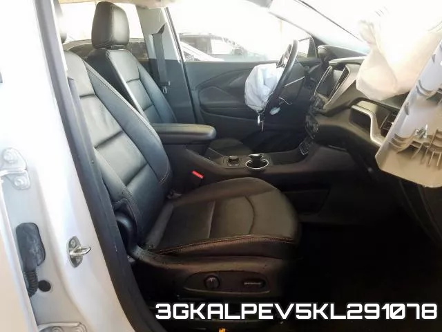3GKALPEV5KL291078 фото 4