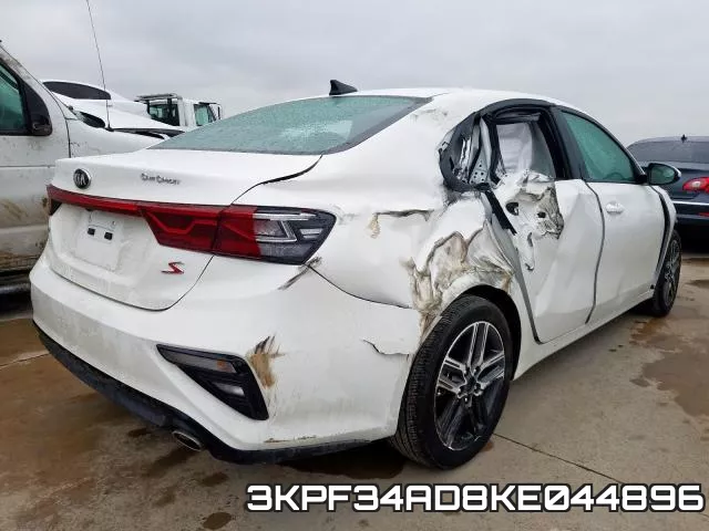 3KPF34AD8KE044896 фото 5