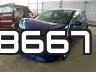 3KPFK4A70HE058667 фото 2