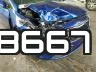 3KPFK4A70HE058667 фото 7