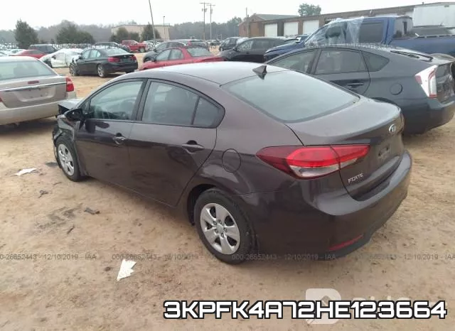 3KPFK4A72HE123664 фото 4