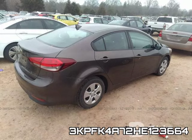 3KPFK4A72HE123664 фото 5