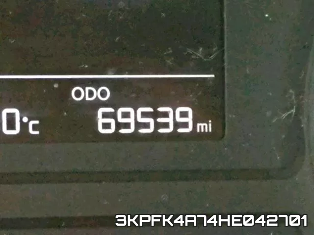 3KPFK4A74HE042701 фото 7