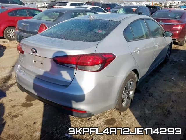 3KPFL4A72JE174293 фото 3