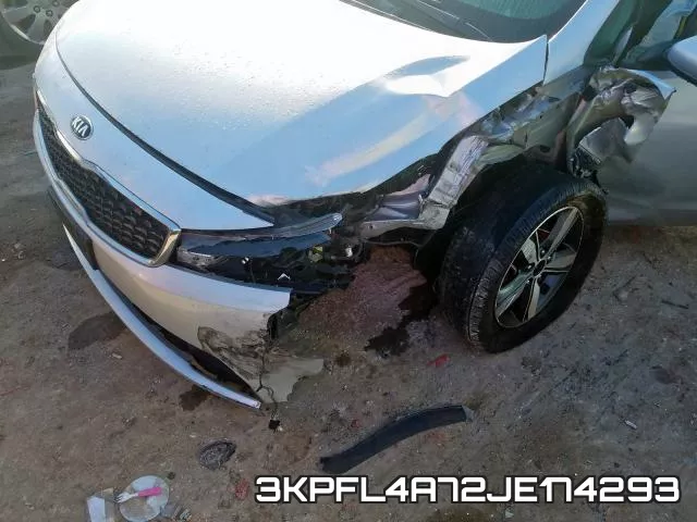 3KPFL4A72JE174293 фото 6