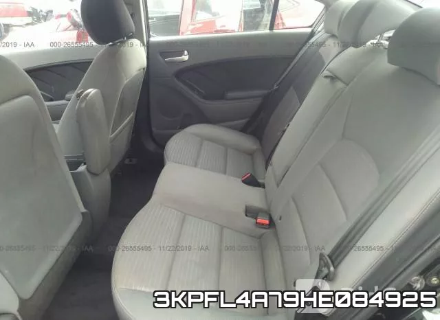 3KPFL4A79HE084925 фото 8