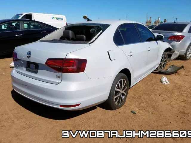 3VWDB7AJ9HM286609 фото 4