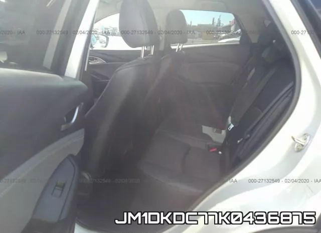JM1DKDC77K0436875 фото 5