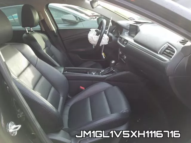JM1GL1V5XH1116716 фото 4