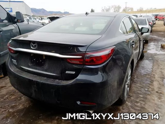JM1GL1XYXJ1304374 фото 2