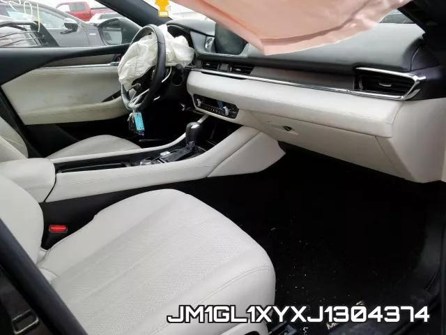 JM1GL1XYXJ1304374 фото 3