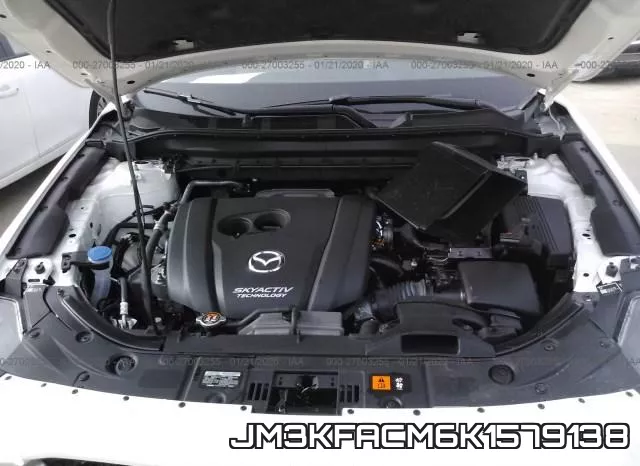 JM3KFACM6K1579138 фото 2