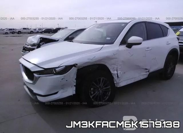 JM3KFACM6K1579138 фото 3