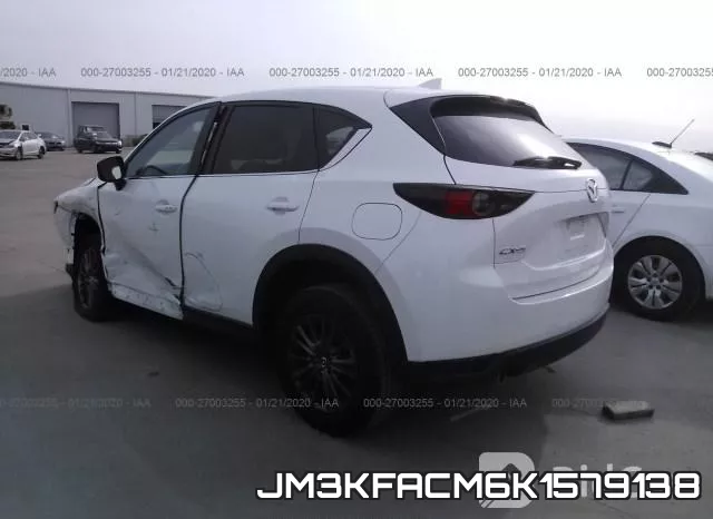 JM3KFACM6K1579138 фото 4