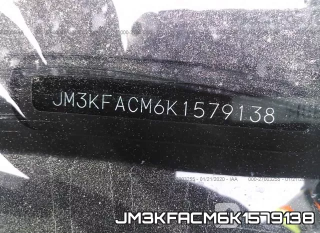 JM3KFACM6K1579138 фото 7