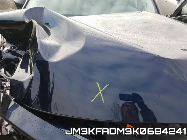 JM3KFADM3K0684241 фото 7