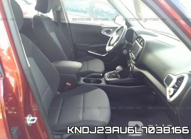 KNDJ23AU6L7038166 фото 6