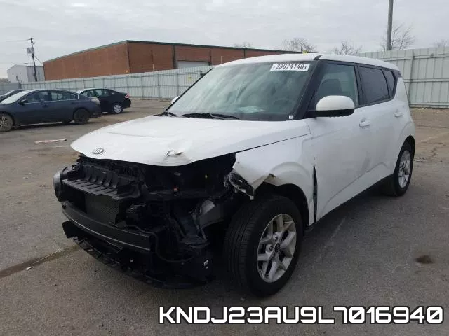 KNDJ23AU9L7016940 фото 3