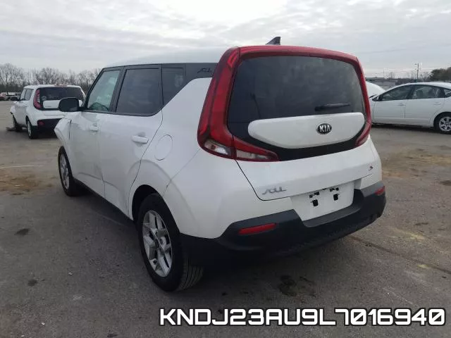KNDJ23AU9L7016940 фото 4