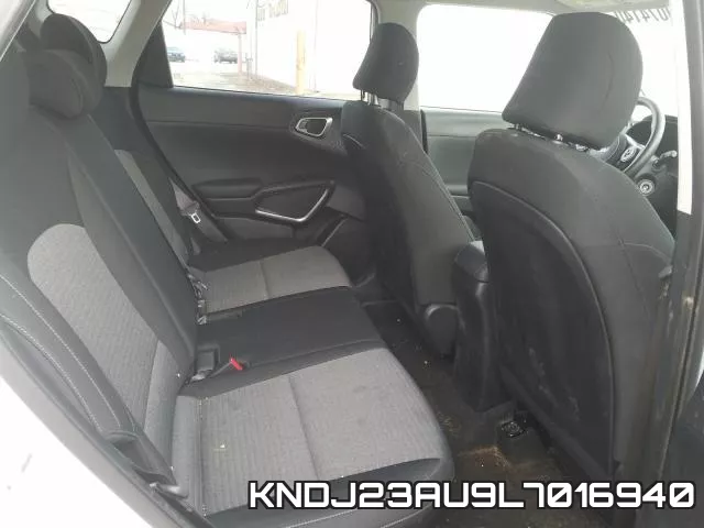 KNDJ23AU9L7016940 фото 7