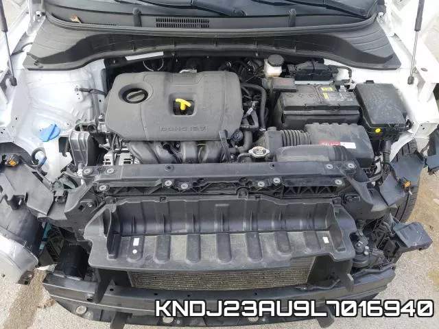 KNDJ23AU9L7016940 фото 8