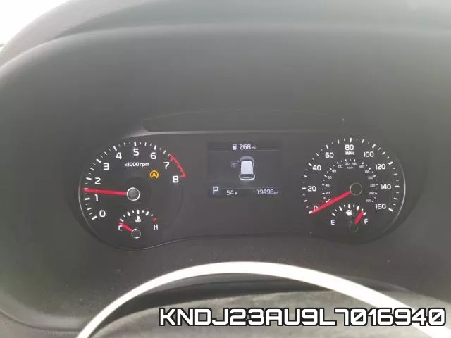 KNDJ23AU9L7016940 фото 9