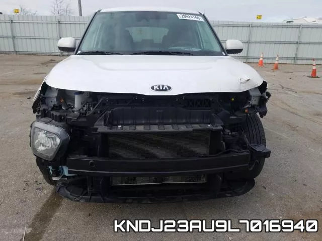 KNDJ23AU9L7016940 фото 10