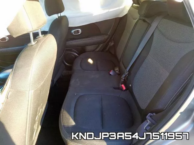 KNDJP3A54J7511957 фото 3
