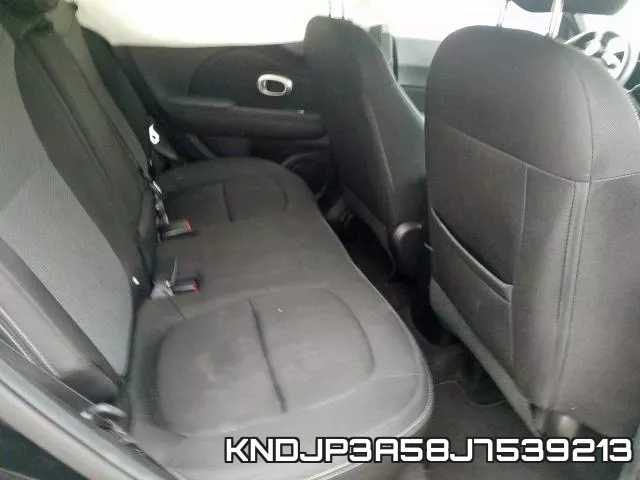 KNDJP3A58J7539213 фото 5