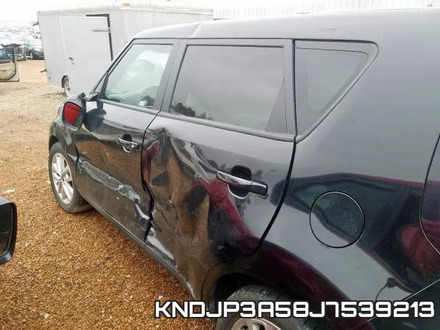KNDJP3A58J7539213 фото 6