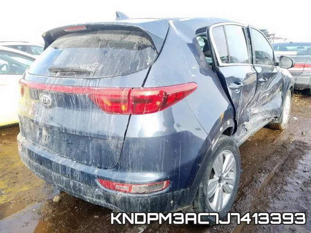 KNDPM3AC7J7413393 фото 4